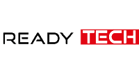 Ready-Tech-Logo.webp