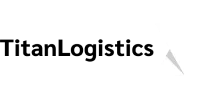 Titan-Logistics-Logo.webp